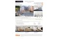 Property photo of 4/1A Hughenden Road St Kilda East VIC 3183