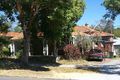 Property photo of 51 Clifton Crescent Mount Lawley WA 6050