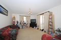 Property photo of 7 Partridge Crescent Carrum Downs VIC 3201