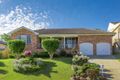 Property photo of 26 Lochinvar Parade Carlingford NSW 2118
