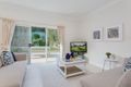 Property photo of 26 Lochinvar Parade Carlingford NSW 2118