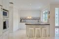 Property photo of 26 Lochinvar Parade Carlingford NSW 2118