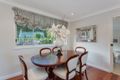 Property photo of 26 Lochinvar Parade Carlingford NSW 2118