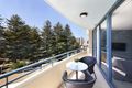 Property photo of 401/1 Kingsway Cronulla NSW 2230