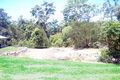 Property photo of 15 Gallery Place Little Mountain QLD 4551