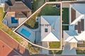 Property photo of 5 Lookout Vista Singleton WA 6175