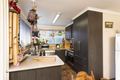 Property photo of 34 Torquay Road East Devonport TAS 7310