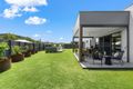 Property photo of 1 Mia Court Yandina QLD 4561