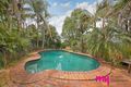 Property photo of 15 Lignite Place Eagle Vale NSW 2558