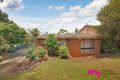 Property photo of 15 Lignite Place Eagle Vale NSW 2558