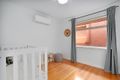Property photo of 30C Waterloo Street Joondanna WA 6060