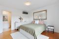 Property photo of 30C Waterloo Street Joondanna WA 6060