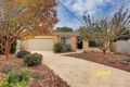Property photo of 15 Retreat Place Werribee VIC 3030