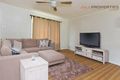 Property photo of 206 Herses Road Eagleby QLD 4207