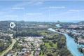 Property photo of 9 Beaumont Court Currumbin Waters QLD 4223