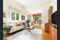 Property photo of 2/213-215 Edgecliff Road Woollahra NSW 2025