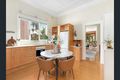 Property photo of 2/213-215 Edgecliff Road Woollahra NSW 2025