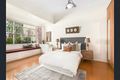 Property photo of 2/213-215 Edgecliff Road Woollahra NSW 2025