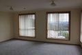 Property photo of 5/109 Berriedale Road Berriedale TAS 7011