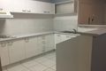 Property photo of 10/15 Jubilee Avenue Broadbeach QLD 4218