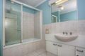 Property photo of 10/15 Jubilee Avenue Broadbeach QLD 4218