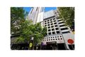 Property photo of 1033/43 Therry Street Melbourne VIC 3000