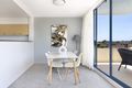Property photo of 401/1 Kingsway Cronulla NSW 2230