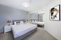 Property photo of 401/1 Kingsway Cronulla NSW 2230