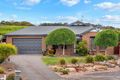 Property photo of 9 Vines Cross Crescent Onkaparinga Hills SA 5163