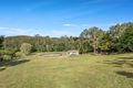 Property photo of 190 Glenmore Drive Bonogin QLD 4213