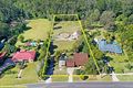 Property photo of 190 Glenmore Drive Bonogin QLD 4213