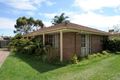 Property photo of 7 Partridge Crescent Carrum Downs VIC 3201