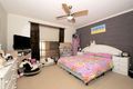 Property photo of 7 Partridge Crescent Carrum Downs VIC 3201