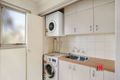 Property photo of 9/285-289 Bell Street Preston VIC 3072