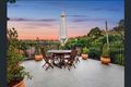 Property photo of 2/213-215 Edgecliff Road Woollahra NSW 2025