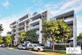 Property photo of 322/6 Aqua Street Southport QLD 4215