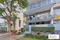 Property photo of 322/6 Aqua Street Southport QLD 4215