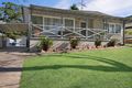 Property photo of 15 Blanch Street Lemon Tree Passage NSW 2319