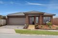 Property photo of 10 Telopea Avenue Wallan VIC 3756