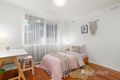 Property photo of 1/87 Churinga Avenue Mitcham VIC 3132