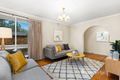 Property photo of 1/87 Churinga Avenue Mitcham VIC 3132