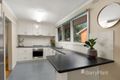 Property photo of 1/87 Churinga Avenue Mitcham VIC 3132