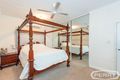 Property photo of 21 Casuarina Drive Halls Head WA 6210