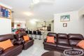 Property photo of 21 Casuarina Drive Halls Head WA 6210