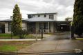 Property photo of 34 Leighton Avenue Klemzig SA 5087