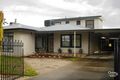 Property photo of 34 Leighton Avenue Klemzig SA 5087