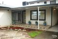 Property photo of 34 Leighton Avenue Klemzig SA 5087