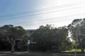 Property photo of 9/31 St Georges Road Elsternwick VIC 3185