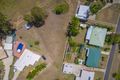 Property photo of 8 Woonga Court Southside QLD 4570