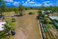 Property photo of 8 Woonga Court Southside QLD 4570